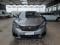 preview Peugeot 3008 #5