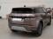 preview Land Rover Range Rover Evoque #1