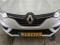 preview Renault Megane #4