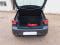 preview Seat Ibiza #4