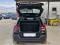 preview Citroen C3 #4