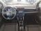 preview Citroen C3 #2