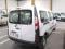 preview Renault Kangoo #4