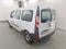 preview Renault Kangoo #3