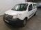 preview Renault Kangoo #0