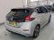 preview Nissan Leaf #1