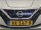 preview Nissan Leaf #4