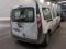 preview Renault Kangoo #4