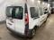 preview Renault Kangoo #4