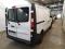 preview Renault Trafic #4