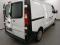 preview Renault Trafic #4