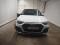 preview Audi A1 #0