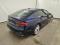 preview Audi A5 #4