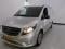 preview Mercedes Vito #0