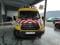 preview Ford Transit #0