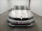 preview BMW 320 #0