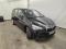 preview BMW 216 Gran Tourer #1