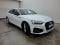 preview Audi A5 #1