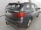 preview BMW X1 #4