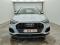 preview Audi Q3 #0