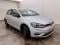 preview Volkswagen Golf #1