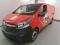 preview Opel Vivaro #1