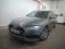 preview Audi A4 #3