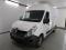 preview Renault Master #0