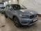 preview Volvo XC40 #2