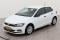 preview Volkswagen Polo #0