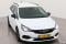 preview Opel Astra #3