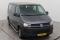 preview Volkswagen T5 Transporter #2