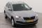 preview Skoda Karoq #3