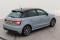 preview Audi A1 #3