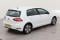 preview Volkswagen Golf #5