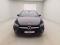 preview Mercedes A 250 #0