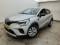 preview Renault Captur #3