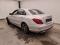 preview Mercedes C 300 #4