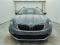 preview Skoda Octavia #0