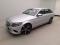 preview Mercedes C 300 #3