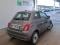 preview Fiat 500 #2