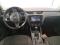 preview Skoda Octavia #4