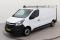 preview Opel Vivaro #0