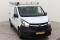 preview Opel Vivaro #2