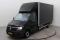 preview Volkswagen Crafter #0