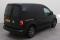 preview Volkswagen Caddy #4