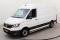 preview Volkswagen Crafter #0