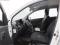 preview Suzuki Celerio #4