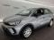 preview Opel Crossland X #0