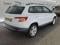 preview Skoda Karoq #4